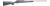 BRN 036114298 XB2 COMP SPL GRY, 7 PRC         24