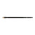 FAXON MATCH BBL 223WYLDE 18" FLTD