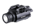 NEXTORCH WL15    1300LM WHITE LIGHT WEAPON LIGHT