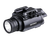 NEXTORCH WL15    1300LM WHITE LIGHT WEAPON LIGHT