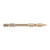 22 CALIBER CF PROOF POSITIVE JAG