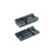 TAS BASE 2PC SAVAGE 110 ACCUTRIGGER