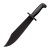 COLD CS-97SMBWZ     BLACK BEAR BOWIE