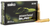 SAKO (TIKKA)  PowerHead Blade 308Win 162gr 20 Per Box/10 Case