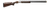 BRN 0183486003 C 825 PRO SPTG ADJ,20-3,30 DS 30