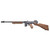 AO 1927A-1 DELUXE 45ACP 10RD STICK HORIZONTAL