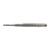 218 BEE FINISHER CHAMBER REAMER
