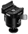 Leofoto Usa MA-40X MA-40X Ball Head Black