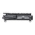 SPIKE'S BILLET UPPER GEN2 MILSPEC