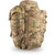 HALFTRACK PACK - MULTICAM