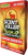 Wildlife Research 1283 Scent Killer Gold Autumn Dryer Sheets Odor Eliminator 40 Pack