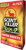 Wildlife Research 1283 Scent Killer Gold Autumn Dryer Sheets Odor Eliminator 40 Pack