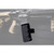 MODWALL ALPHA WALLMAG RIGHT FACING FOR AR-15