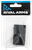 Rival Arms RARA92M4B Bipod Stud Mount Stud Mount Black