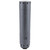 KGM R30 30CAL HUB 5/8X24 DT GRAY