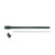 BCM AR-15 14.5'' ENHANCED LIGHTWEIGHT BARREL ASSEMBLY