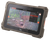 Wildgame Innovations WGIVW0009 Trail Pad SD Card Viewer Brown 7" Touchscreen 32GB x 2