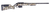 WTHBY 3WRHS25RWR4B  307 HUSH  25 WBY RPM