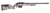 WTHBY 3WRHS25RWR4B  307 HUSH  25 WBY RPM