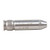 7.62X51MM NATO (1.6330'') GO GAUGE HEADSPACE GAUGE STEEL