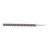 SHORT ACTION FIRING PIN & SPRING