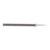 SHORT ACTION FIRING PIN & SPRING
