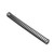1911 COMMANDER 9MM LUGER 15# FLAT WIRE RECOIL SPRING