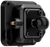 GAR 010-03397-00 VHF DOCK, ALPHA XL