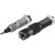 375 CHEYTAC FULL LENGTH DIE SET