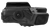 Holosun RMLTRD RMLt Red  Black Rail Mounted Laser
