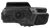 Holosun RMLTRD RMLt Red  Black Rail Mounted Laser