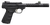BRN 051584490 BM PLS VIS TRIAD UFX,SR MB,22