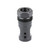 KAK PLAN B BIG HLE BK 1/2X28 223-9MM
