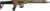 CMMG 60AA90C-MB  DISSENT MK4 6MMARC 16.1     MDBRZ