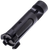 MAG BOLT4450 BOLT ASSEMBLY .44/.50 DEP