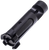 MAG BOLT4450 BOLT ASSEMBLY .44/.50 DEP