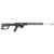 APF VRMNT 2.0 6MM CM 22" 20RD BLK