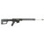 APF VRMNT 2.0 6MM CM 22" 20RD BLK