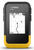 Garmin 0100273400 eTrex SE Outdoor Recreation 28MB Memory Black/Yellow 2.20" Transflective/Monochrome Display, Compatible w/Garmin Explore App