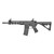 S&W M&P15 SBR 556NATO 11.5" 30RD MLK