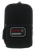GPS GPS-575BCB        SINGLE BX SHELL CARRY 12/20
