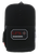 GPS GPS-575BCB        SINGLE BX SHELL CARRY 12/20
