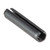 BOLT CATCH ROLL PIN FOR AR-15