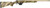 FENCELINE MINI 762X39 SCRH 22"7.62 x 39mm