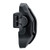 BER END CAP ARX160 22LR 