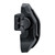 BER END CAP ARX160 22LR 