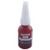#609 GREEN GENERAL PURPOSE RETAINER COMPOUND 0.34 FL OZ