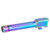 TRUE PREC BBL FOR G19 SPEC TB