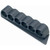 MESA SURESHL CARRIER MOSS 500 6-12GA