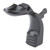1911 MACHINED BEAVERTAIL GRIP SAFETY, BLUE